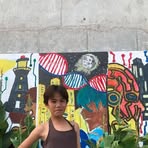 Profile Picture of Paul Raven Gracia (@Paul-Raven-Gracia) on Facebook