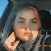 Profile Picture of Mak Grabans (@makgrabans2773) on Youtube