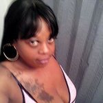 Profile Picture of Paula Stabler (@msbgs_taurus) on Instagram