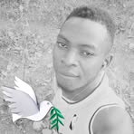 David Fada - Facebook Profile Picture of David Fada (@david.fada.2025) on Facebook