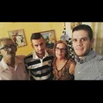 Profile Picture of Hilda Aguilar (@hdelvalle54) on Instagram
