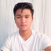 Profile Picture of Jonathan Salinas (@jonathansalinas3628) on Youtube