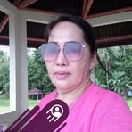Profile Picture of Renny Ering (@renny.ering.35) on Facebook