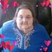 Profile Picture of Betty Chamlee (@betty.chamlee.986) on Facebook