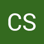 Profile Picture of CS Bailey (@csbailey7096) on Youtube