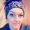 Profile Picture of Ranee conway (@@pipefitterbikerwife922) on Tiktok