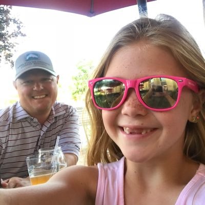 Profile Picture of Josh Steele (@OUJunkie1) on Twitter