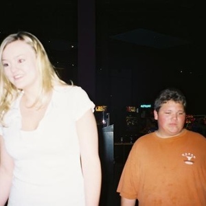 Profile Picture of Devin Brew (@segerfan3) on Myspace