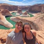 Profile Picture of julianna elsesser (@julianna.elsesser) on Instagram