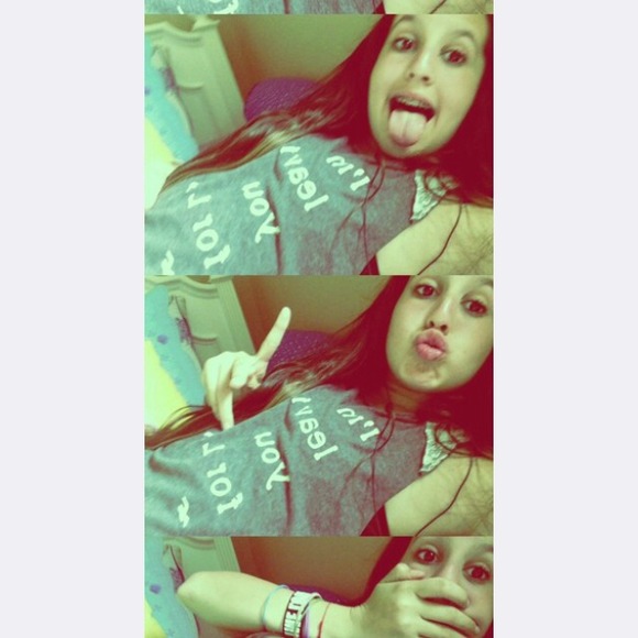 Profile Picture of Tabbatha Villela (@tabbathagrande) on Poshmark