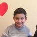 Profile Picture of David Musta (@david.musta.754) on Facebook