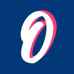 Profile Picture of Open'up @ Lycée Thomas Pesquet (@openup_thomas_pesquet) on Instagram
