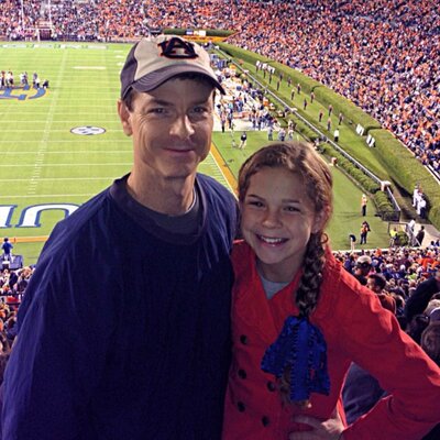 Profile Picture of John Wigginton (@JohnWigg12) on Twitter