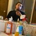Profile Picture of Joshua Hackney (@joshua.hackney.50) on Facebook