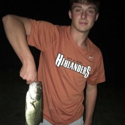 Profile Picture of Nicholas Carosi (@nick_carosi) on Twitter