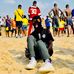 Profile Picture of Michael Dodoo (@Michael-Dodoo) on Facebook