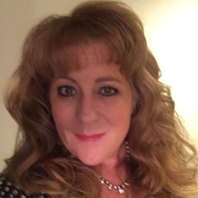 Profile Picture of Melanie Jones Ricks (@Melz3boyz) on Twitter