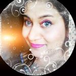 Profile Picture of Shireen Singh (@shireensingh._135) on Instagram