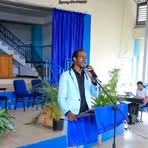 Profile Picture of Leanord Jah Ben'izon Clair (@leanord.jah.ben.izon.clair) on Facebook