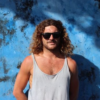 Profile Picture of Joel Pollard (@joelyupollard1) on Twitter