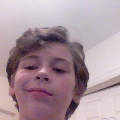 Profile Picture of Cory Hibbert (@H2003Cory) on Twitter