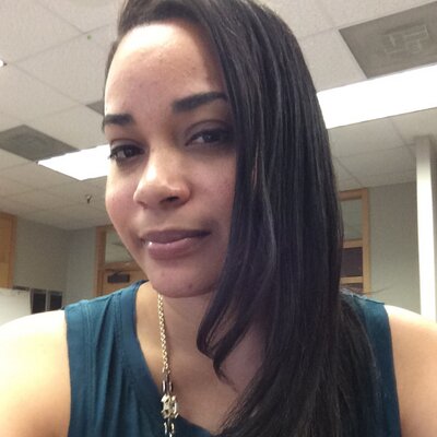 Profile Picture of Cindy Connor (@CindyConnor6) on Twitter