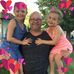 Profile Picture of Ken Evanger (@ken.evanger.54) on Facebook