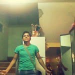 Profile Picture of Joel Quintana (@flechajoel) on Instagram