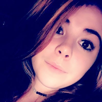 Profile Picture of Tori Jacobs (@torijacobs22) on Twitter