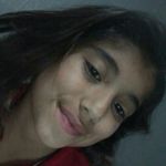 Profile Picture of brianna quintero (@qubrianna) on Instagram