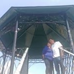 Profile Picture of clotilde hernandez (@clotilde_hernandez) on Instagram