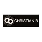 Profile Picture of Nick Belcher (@christianbtrance) on Instagram