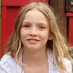 Profile Picture of Brittany Goldstein (@brittany_goldsteinxoxo) on Instagram