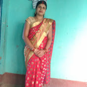 Profile Picture of Seema Shukla (@seemashukla6467) on Youtube