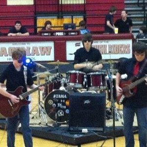 Profile Picture of The Maynard Four (@rushcovers) on Myspace