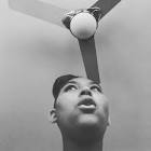 Profile Picture of   𝒦𝑒𝓁𝓈𝒾... (@itsjustkelsi) on Tiktok