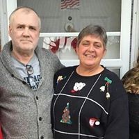 Profile Picture of Rusty Jackson (@rusty-jackson-5) on Quora