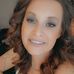 Profile Picture of Kayleigh Pengov (@kayleigh.pengov) on Facebook