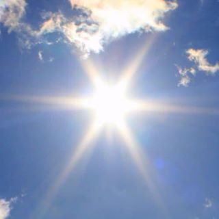 Profile Picture of Petros Thomopoulos (@Petros-Thomopoulos) on Facebook