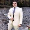 Profile Picture of Mike Borges (@mikeborges7) on Tiktok
