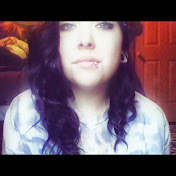 Profile Picture of Julia Wolff (@juliawolff5027) on Youtube