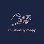 Profile Picture of Poppy-Ann Lowe (@polished_by_poppy) on Instagram