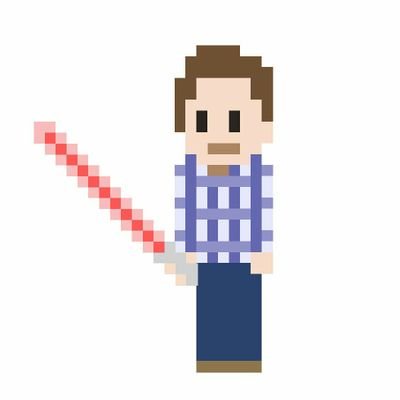 Profile Picture of Kyle Doiron (@JoeMauler) on Twitter