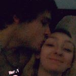 Profile Picture of ɢ ᴇ ᴏ ʀ ɢ ᴇ  ᴛ ʀ ᴀ ᴜ ᴛ ᴍ ᴀ ɴ ɴ (@gx.eorge) on Instagram