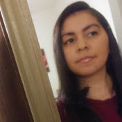 Profile Picture of Loretta Gonzalez (@lorettagonzalez9785) on Youtube