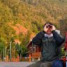 Profile Picture of Lorenzo Castro (@loremcastro1994) on Pinterest