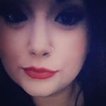 Profile Picture of Amber Shoopman (@ambershoopman88) on Instagram