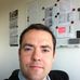 Profile Picture of Axel Fuchs (@axel.fuchs.718) on Facebook