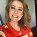 Profile Picture of Kelli Bradbury (@kellimarie14) on Pinterest