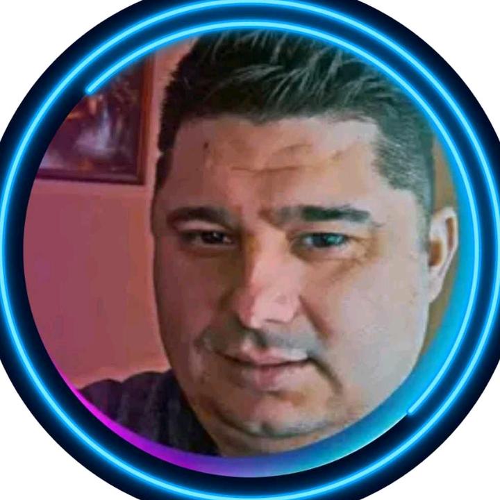 Profile Picture of Robertino_o (@robertino_o) on Tiktok